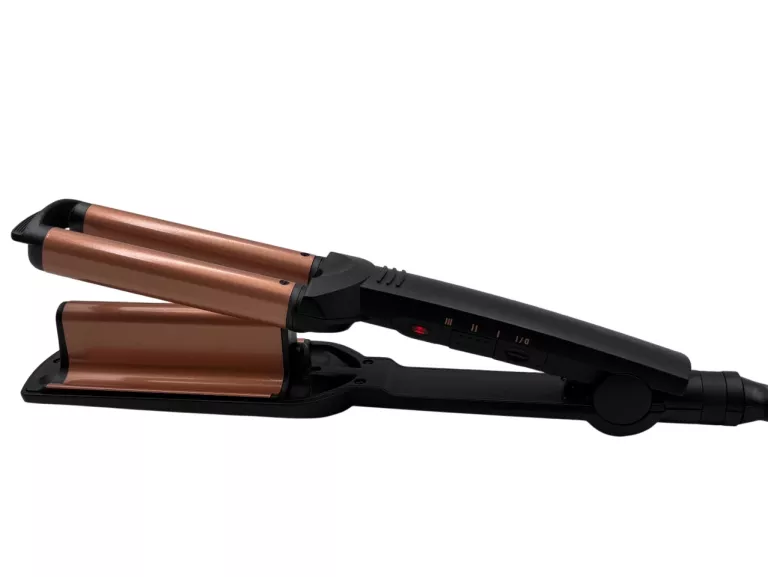 FALOWNICA CERAMICZNA BABYLISS W2447E DEEP WAVES