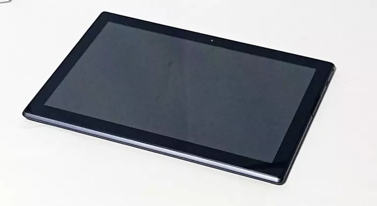 TABLET LENOVO TB-X304L