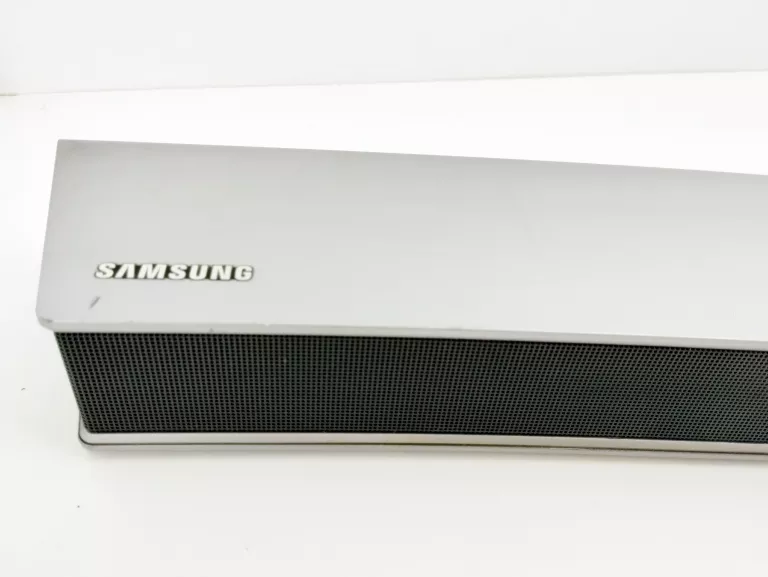 SOUNDBAR SAMSUNG HW J6001