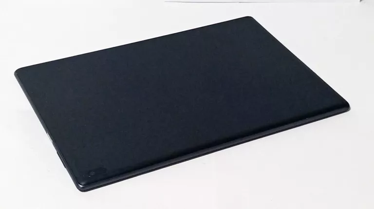 TABLET LENOVO TB-X304L