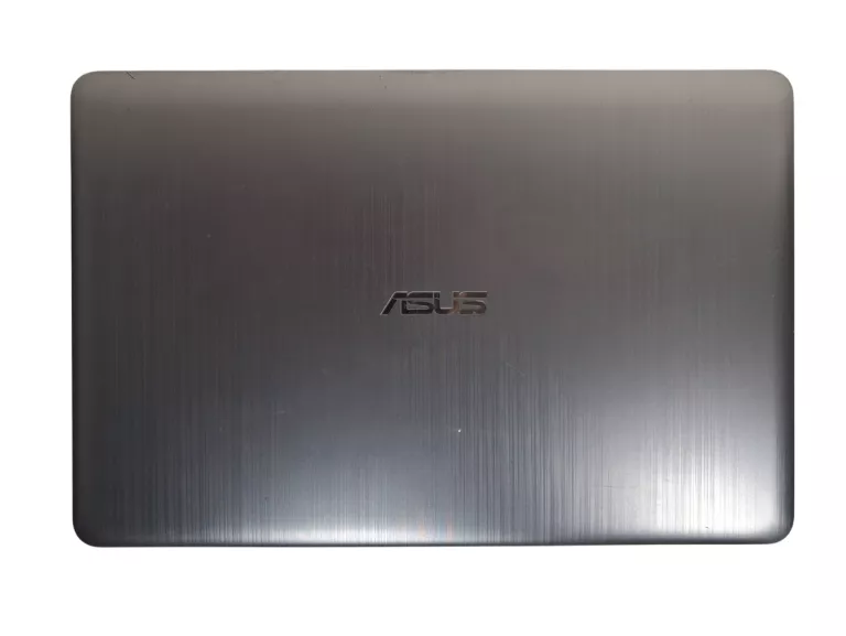 LAPTOP ASUS R541N/4GB/465GB/INTEL PENTINUM CPU N4200/HDD/WINDOWS 10 HOME