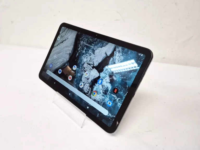 TABLET NOKIA T20 4/64GB