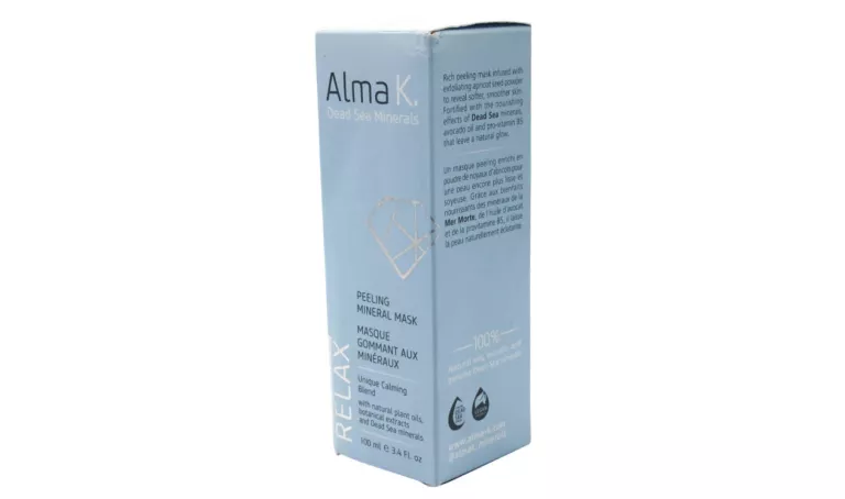 alma-mineral-piling-relax-100-ml-rodzaj-217105-276177