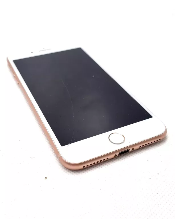 TELEFON IPHONE 8 PLUS 64GB 75% KONDYCJA BATERII