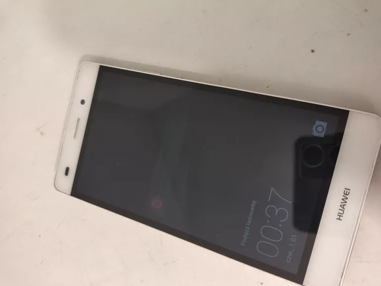 TELEFON HUAWEI ALE-21 P8 LITE