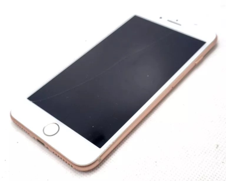 TELEFON IPHONE 8 PLUS 64GB 75% KONDYCJA BATERII
