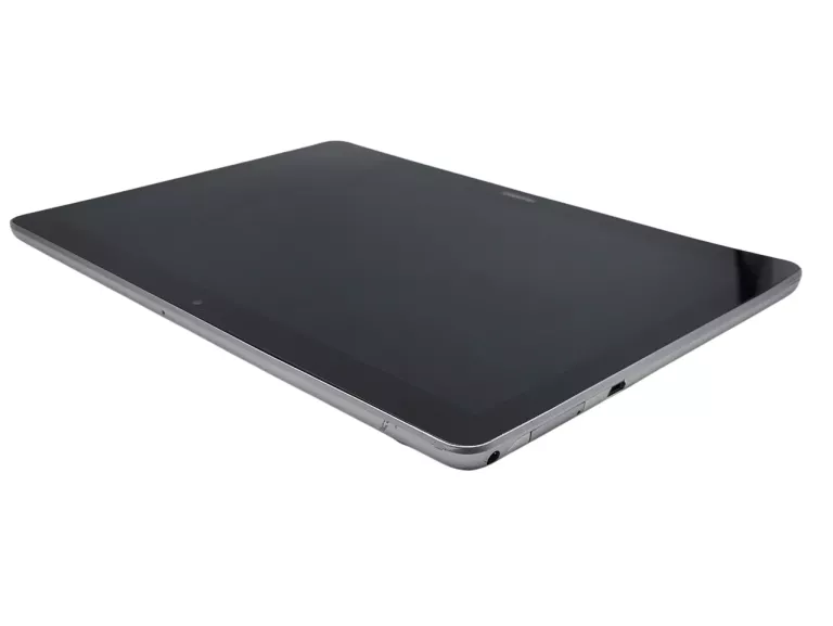 TABLET HUAWEI MEDIAPAD T3 10 9,6" 2/16GB WI-FI
