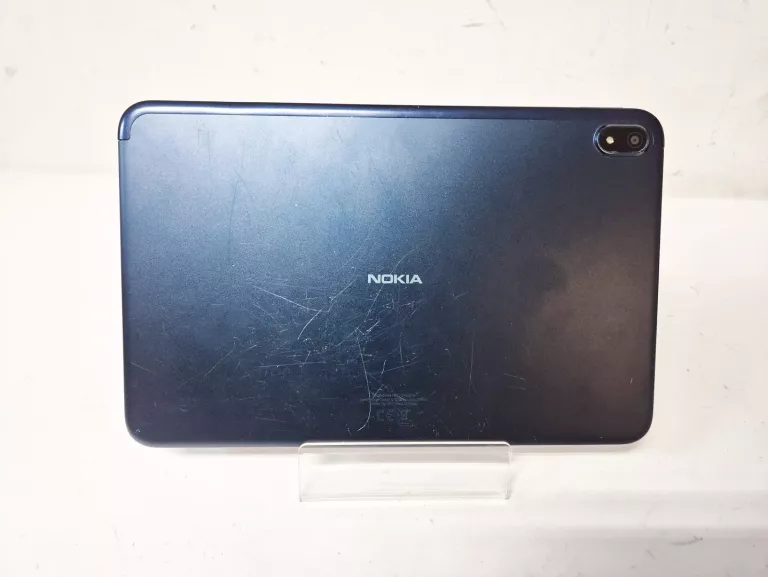 TABLET NOKIA T20 4/64GB