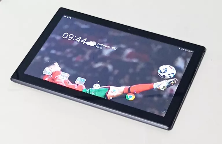 TABLET LENOVO TB-X304L
