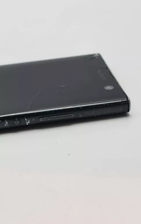 TELEFON XPERIA X A2 PEKNIETA SZYBKA