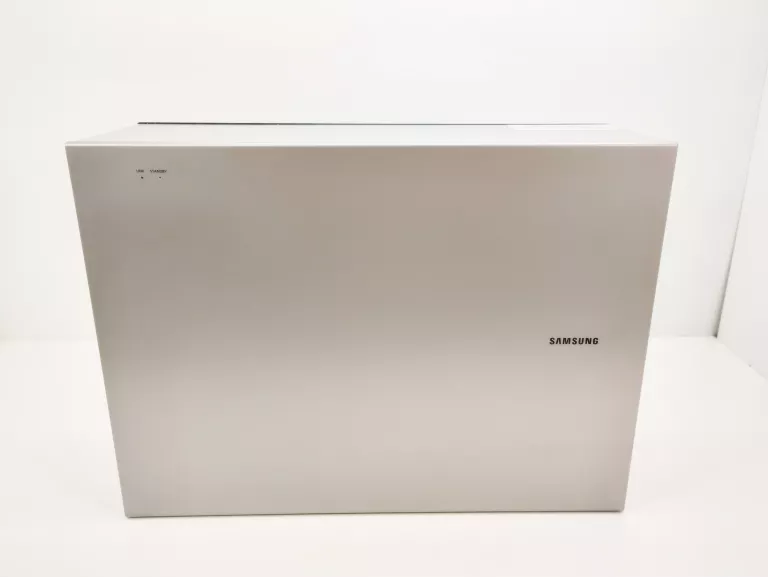 SOUNDBAR SAMSUNG HW J6001