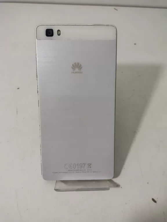 TELEFON HUAWEI ALE-21 P8 LITE