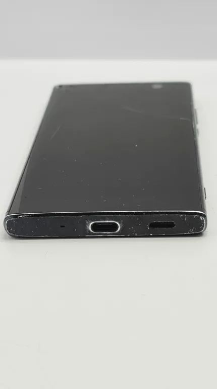 TELEFON XPERIA X A2 PEKNIETA SZYBKA