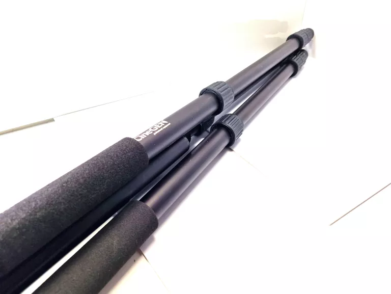 STATYW CINEGEN TRIPOD