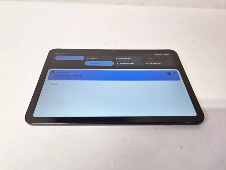 TABLET NOKIA T20 4/64GB