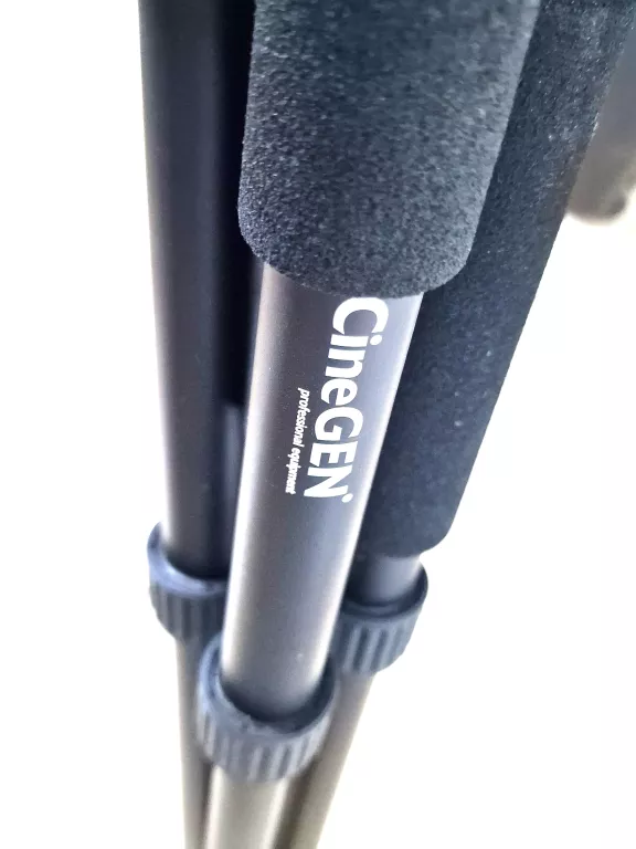 STATYW CINEGEN TRIPOD