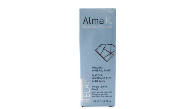 alma-mineral-piling-relax-100-ml-ean-gtin-5906752202424