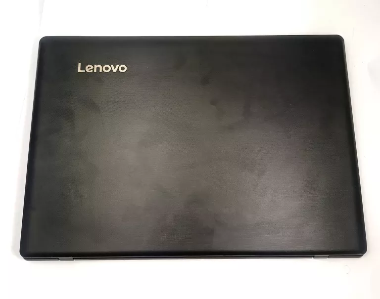 LAPTOP CHROMEBOOK LENOVO IDEAPAD 110-15IBR + ŁADOWARKA