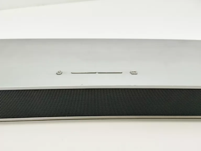 SOUNDBAR SAMSUNG HW J6001