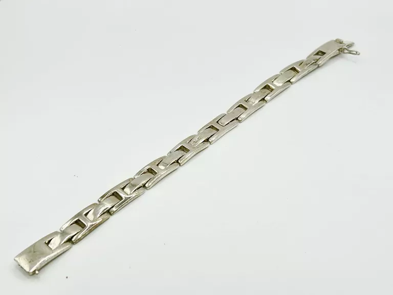 srebrna-bransoletka-925-2620-g-20-cm-material-15835-256