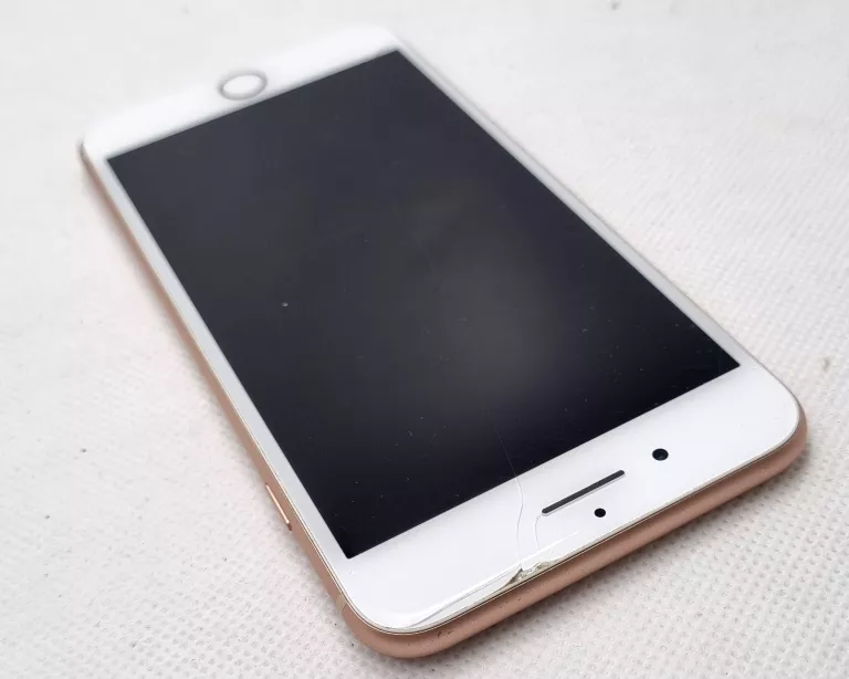 TELEFON IPHONE 8 PLUS 64GB 75% KONDYCJA BATERII