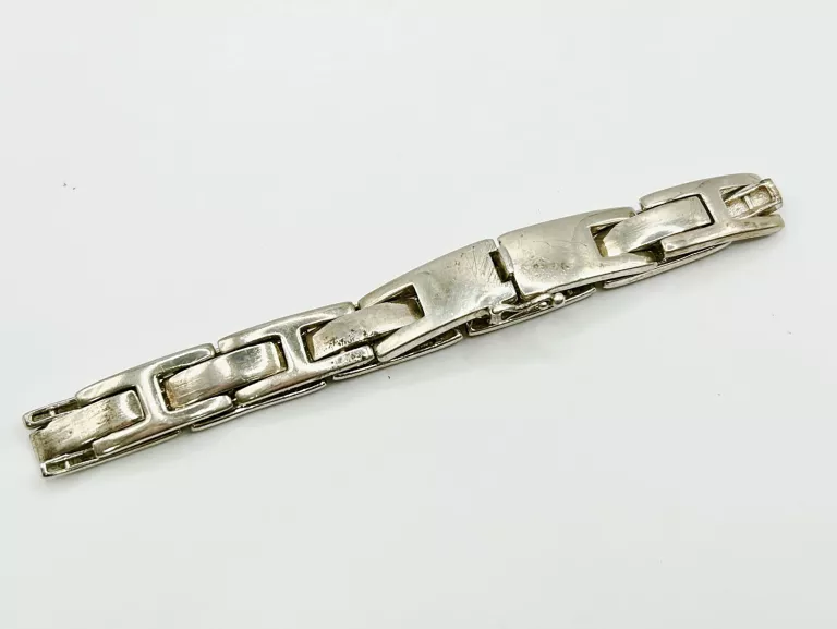 srebrna-bransoletka-925-2620-g-20-cm-kamien-17088-524288