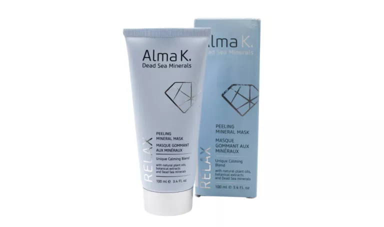 alma-mineral-piling-relax-100-ml-solec-117-warszawa