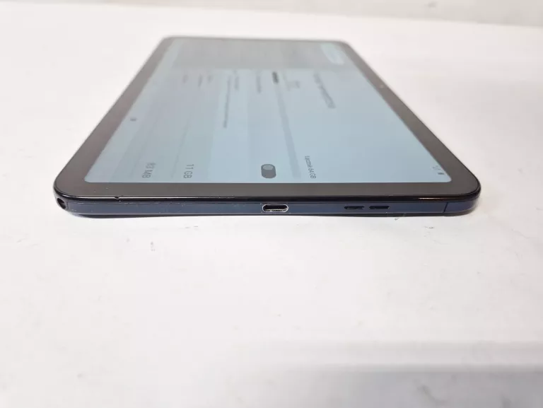 TABLET NOKIA T20 4/64GB