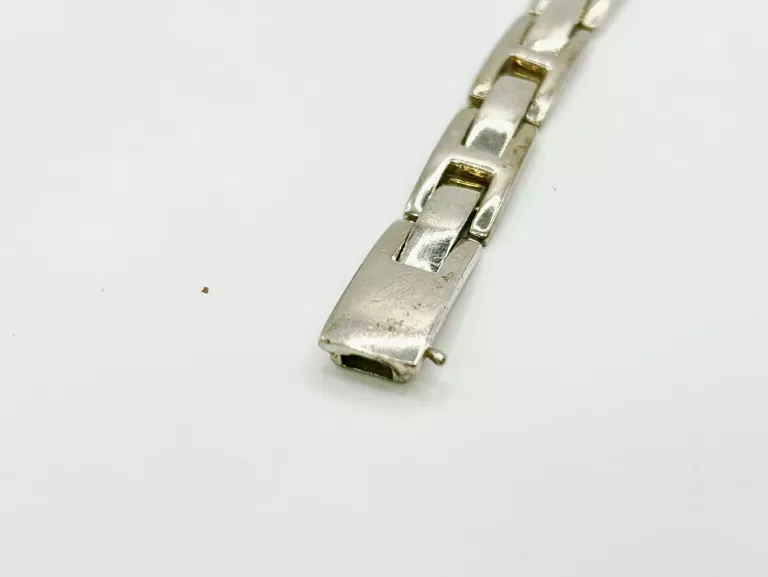 srebrna-bransoletka-925-2620-g-20-cm-ean-gtin-5904463922051