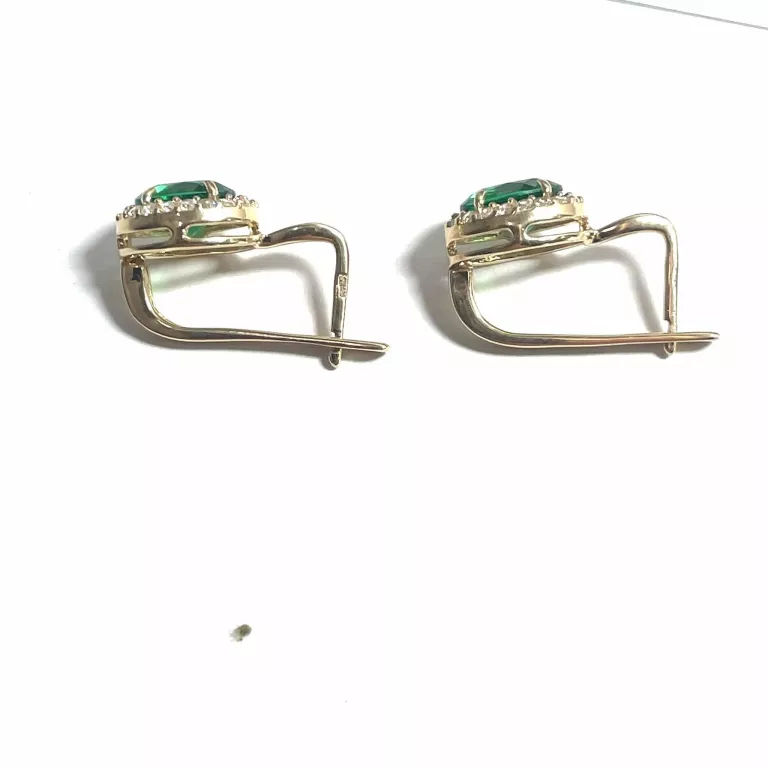 piekne-zlote-kolczyki-47g-585-rodzaj-zapiecia-2207-3