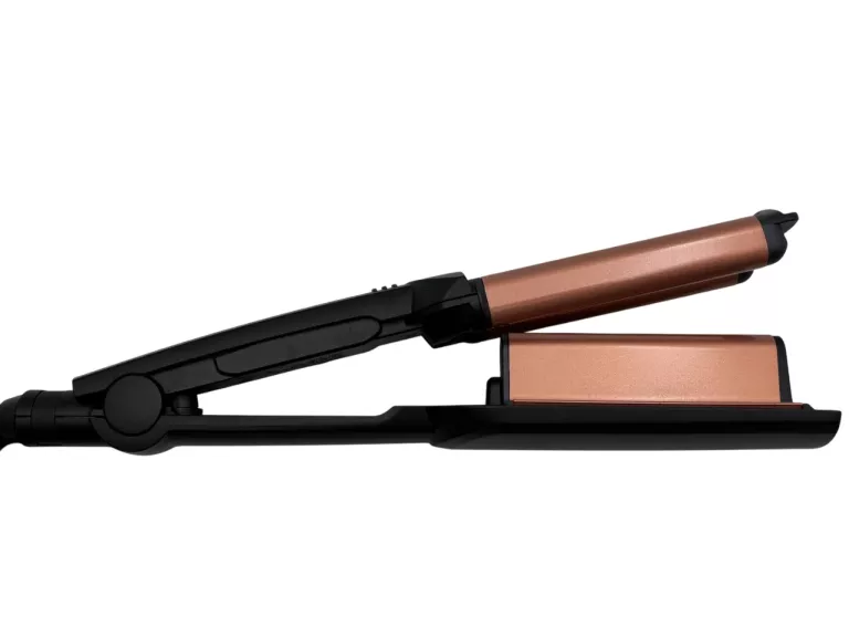 FALOWNICA CERAMICZNA BABYLISS W2447E DEEP WAVES