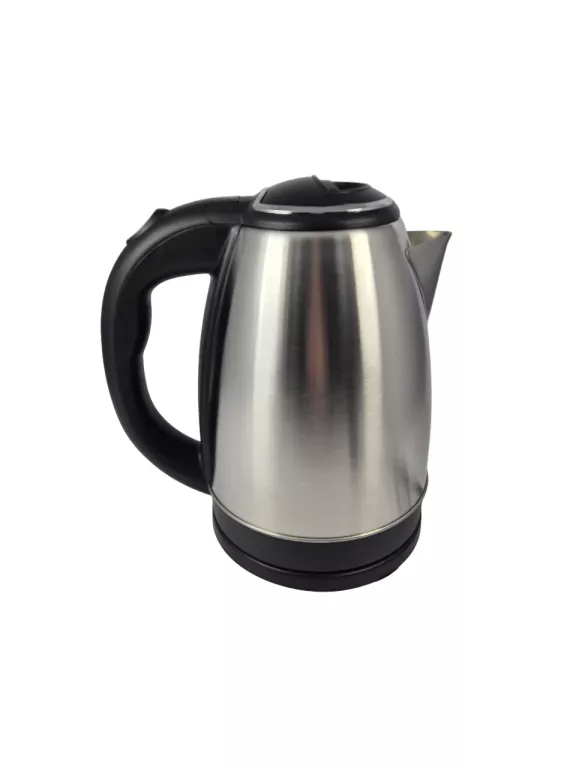 CZAJNIK ELEKTRYCZNY ELEKTROMET KETTLE