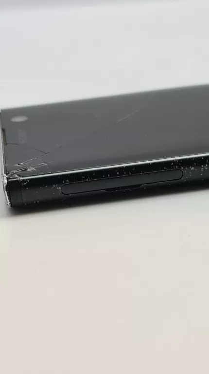 TELEFON XPERIA X A2 PEKNIETA SZYBKA