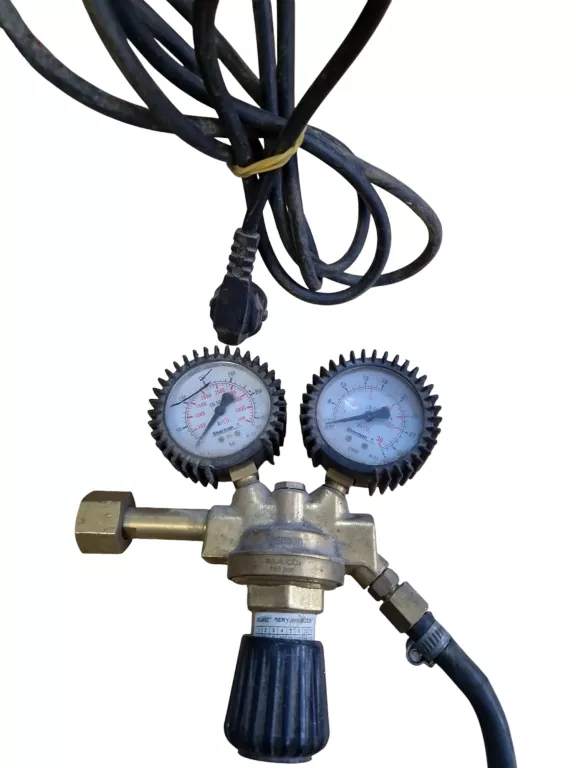 PÓŁAUTOMAT SPAWALNICZY BESTER MAG POWER 1700