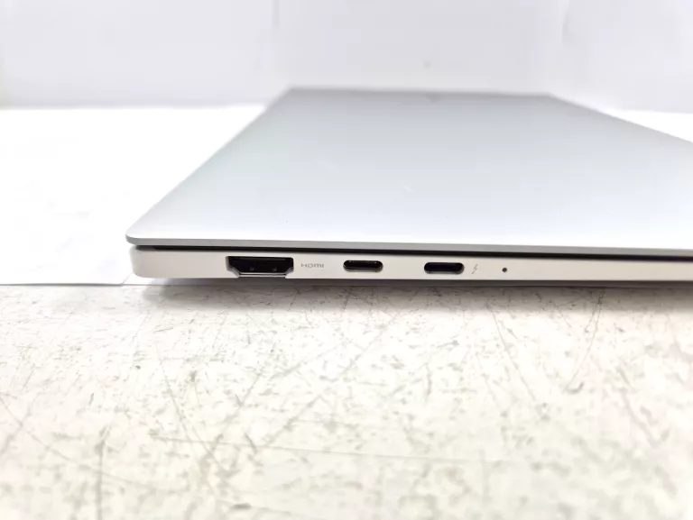 LAPTOP SAMSUNG BOOK2 PRO I7-12GEN 16GB/1TB WIN11 PRO