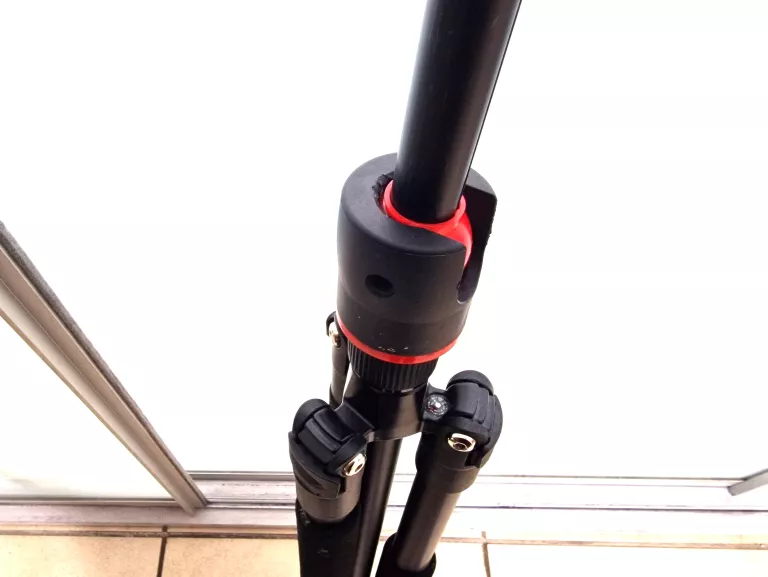 STATYW CINEGEN TRIPOD