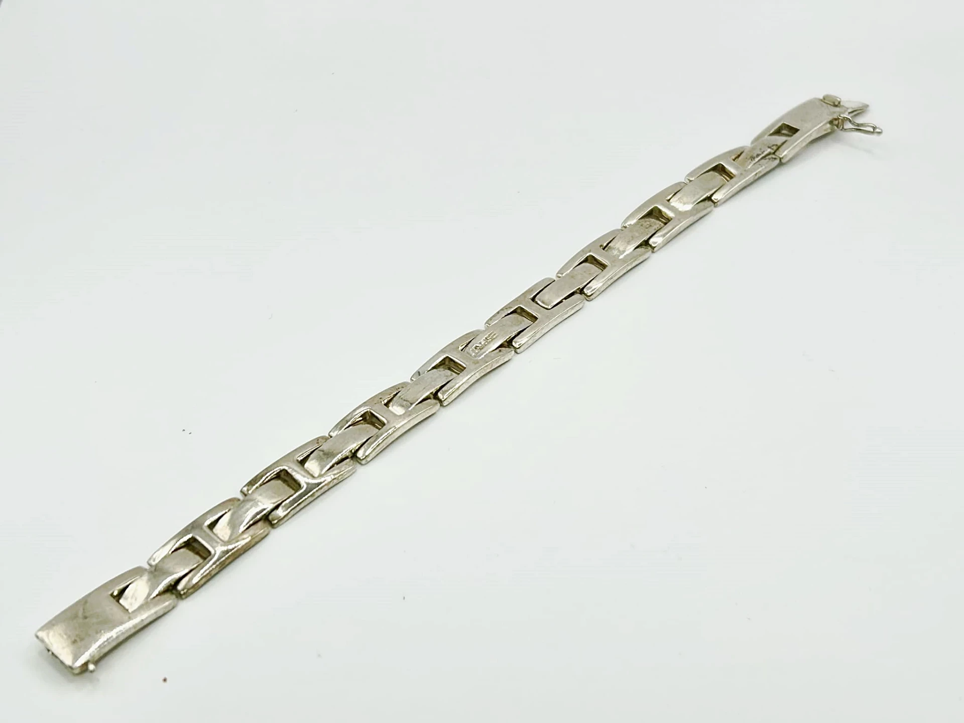 srebrna-bransoletka-925-2620-g-20-cm-material-15835-256