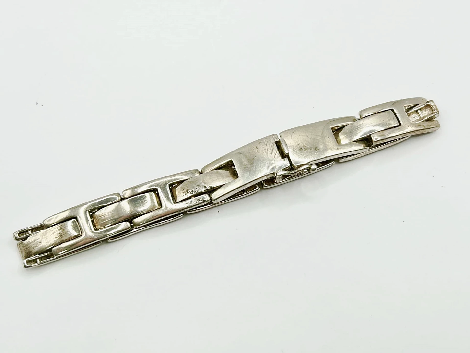 srebrna-bransoletka-925-2620-g-20-cm-kamien-17088-524288