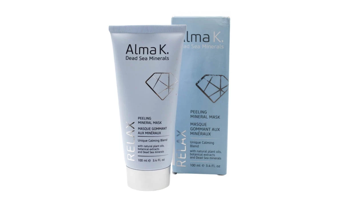 alma-mineral-piling-relax-100-ml-solec-117-warszawa