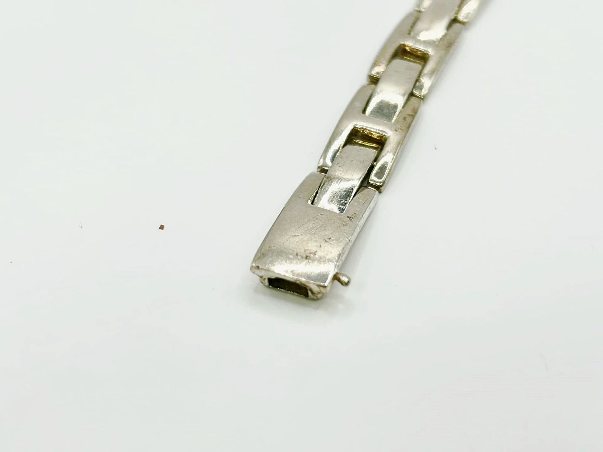 srebrna-bransoletka-925-2620-g-20-cm-ean-gtin-5904463922051