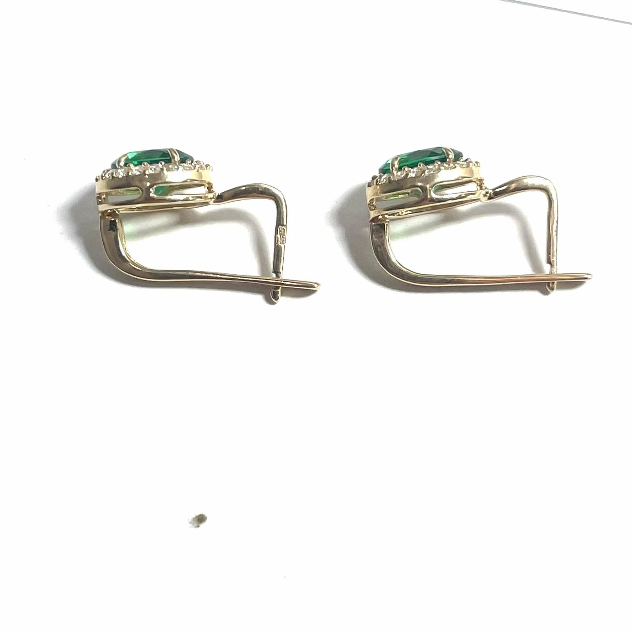 piekne-zlote-kolczyki-47g-585-rodzaj-zapiecia-2207-3