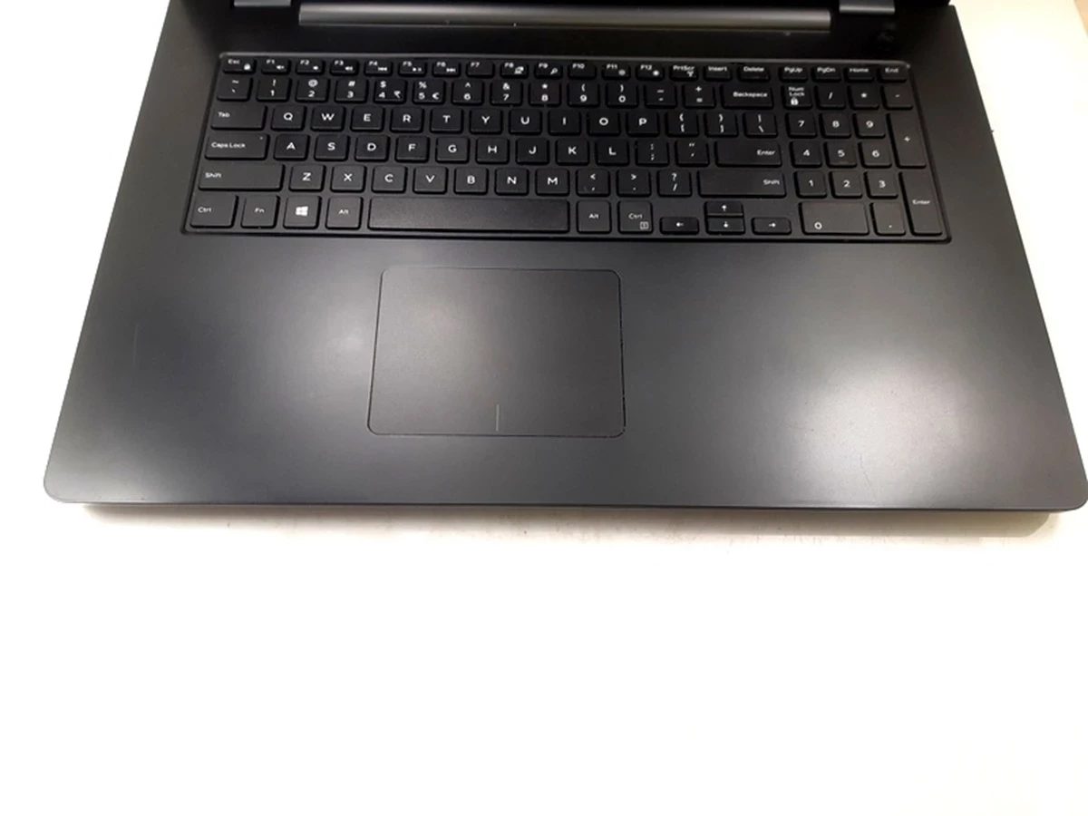 laptop-dell-inspiron-17-p26e-8gb1tb-i5-win-7-ean-gtin-4055323929329