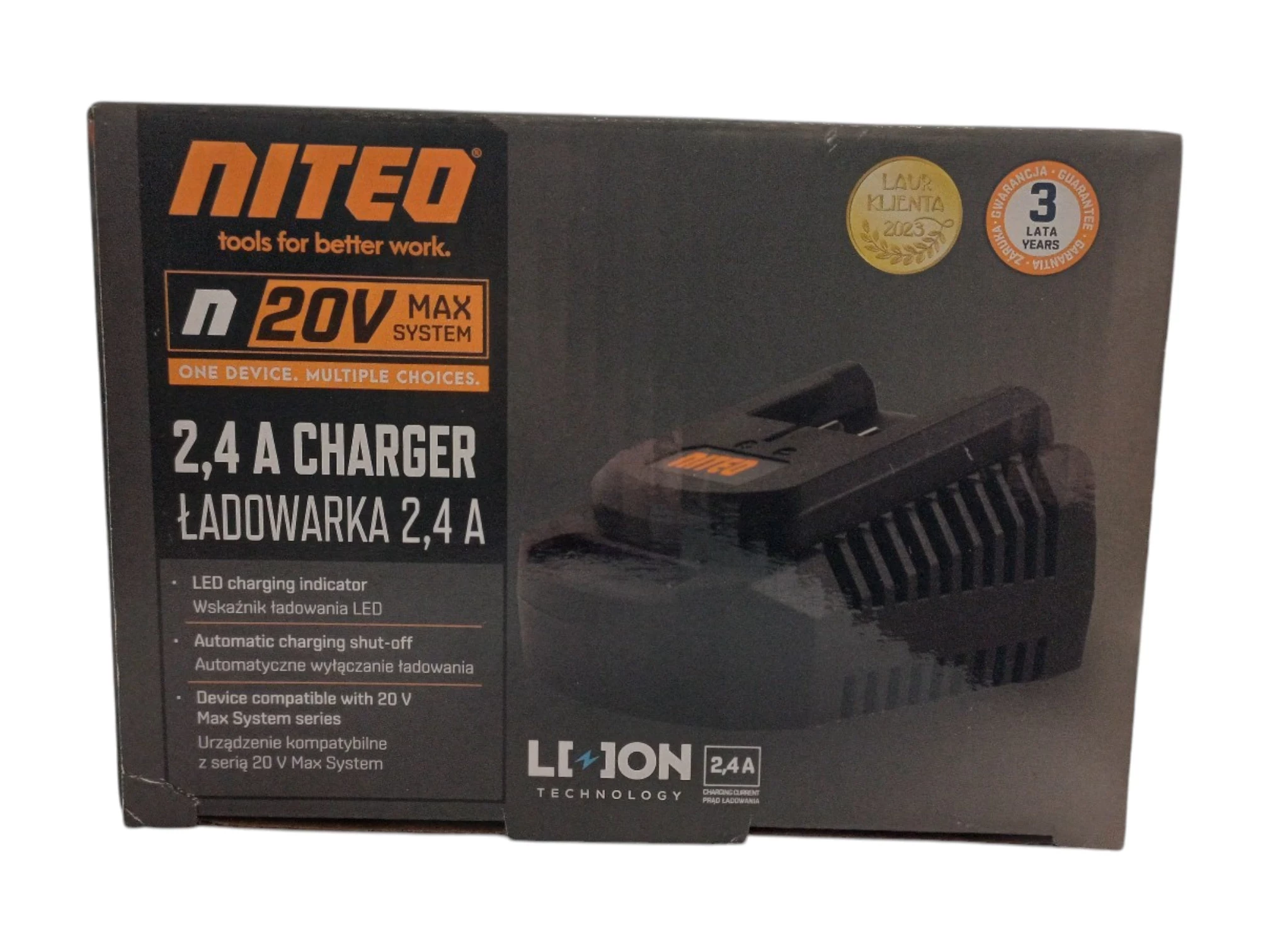 ladowarka-do-akumulatorow-niteo-20v-24a-clv-2102400-rynek-4-zagan