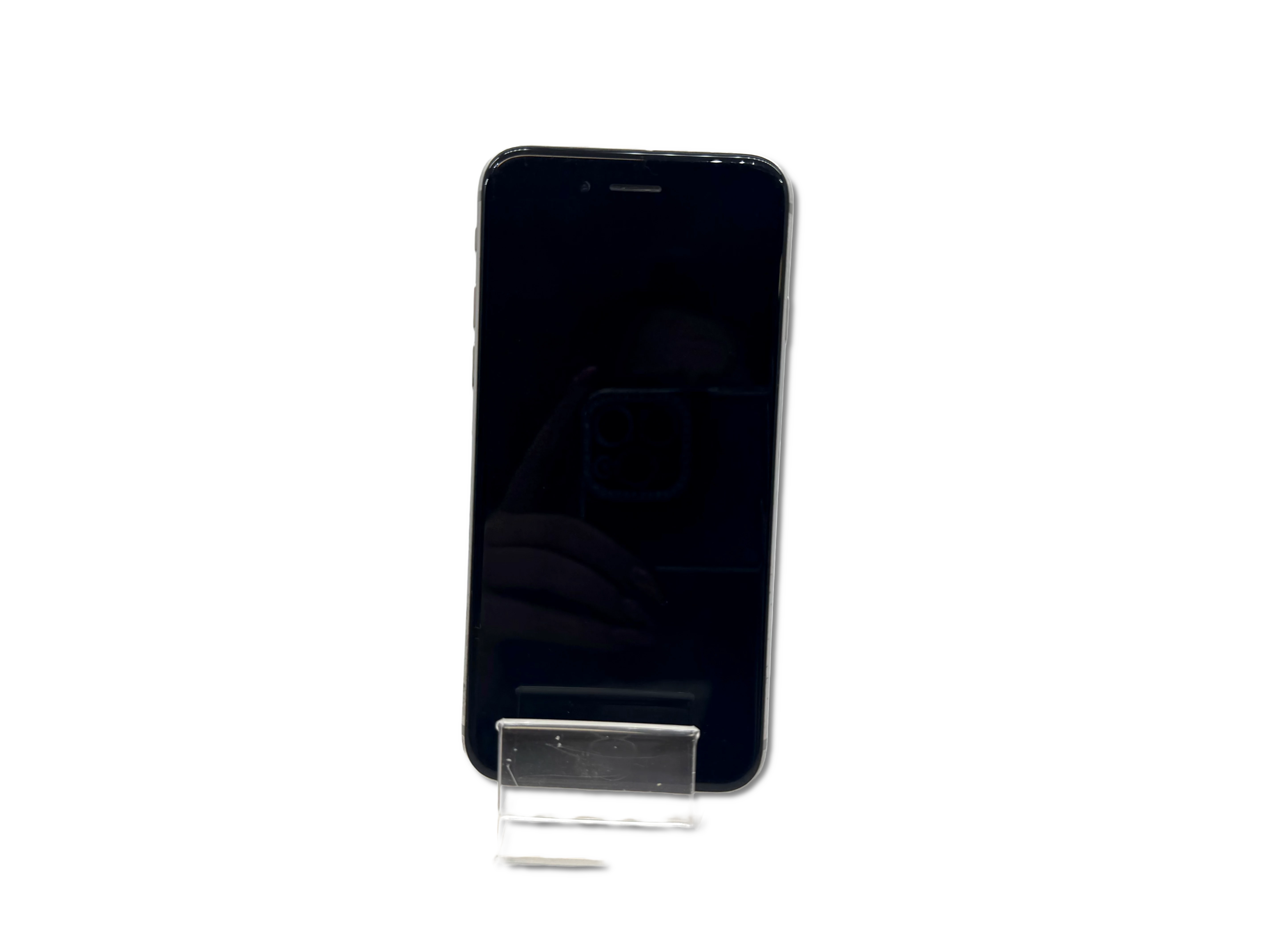 sd