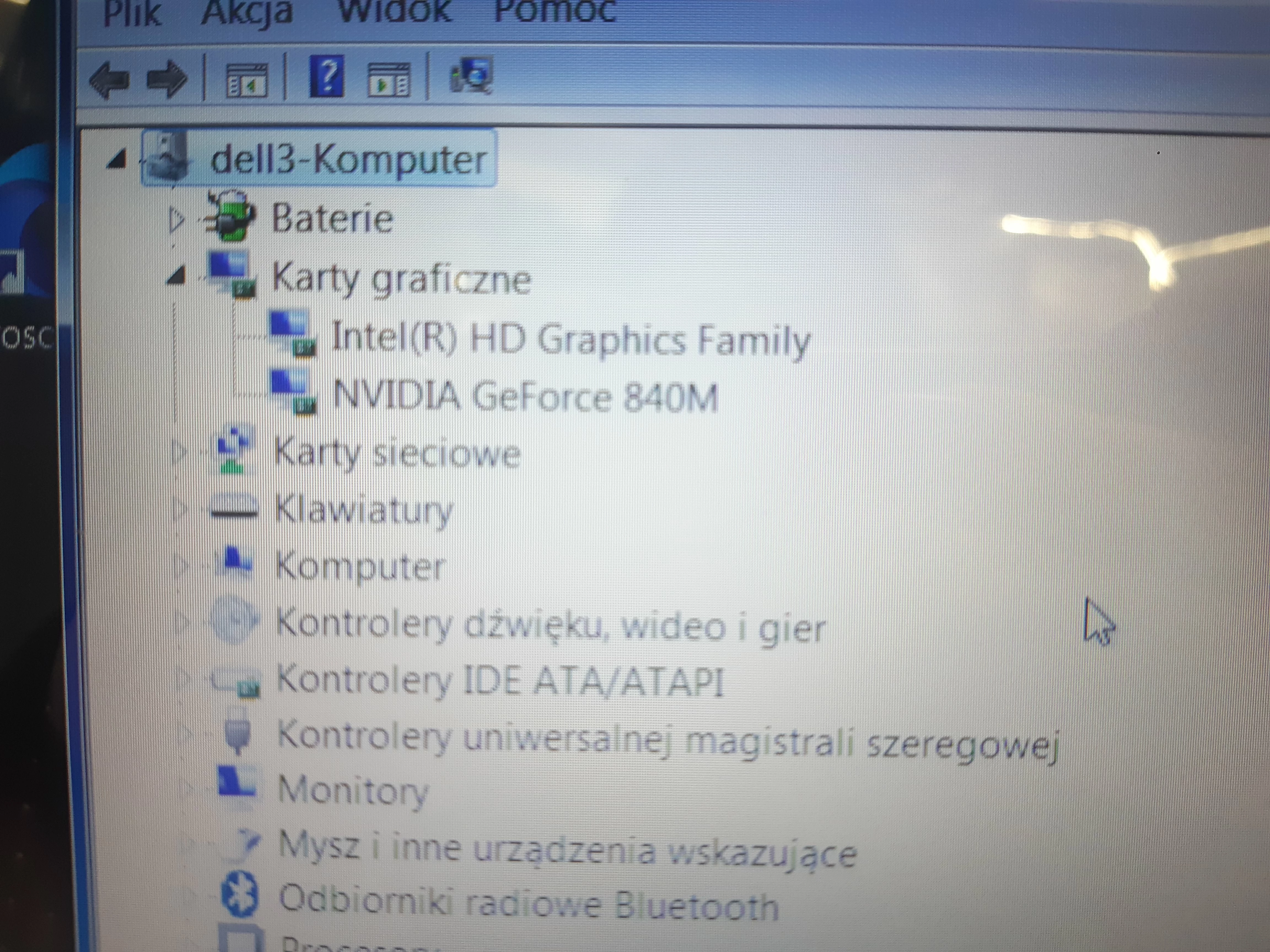 laptop-dell-inspiron-17-p26e-8gb1tb-i5-win-7-liczba-rdzeni-procesora-4329-2