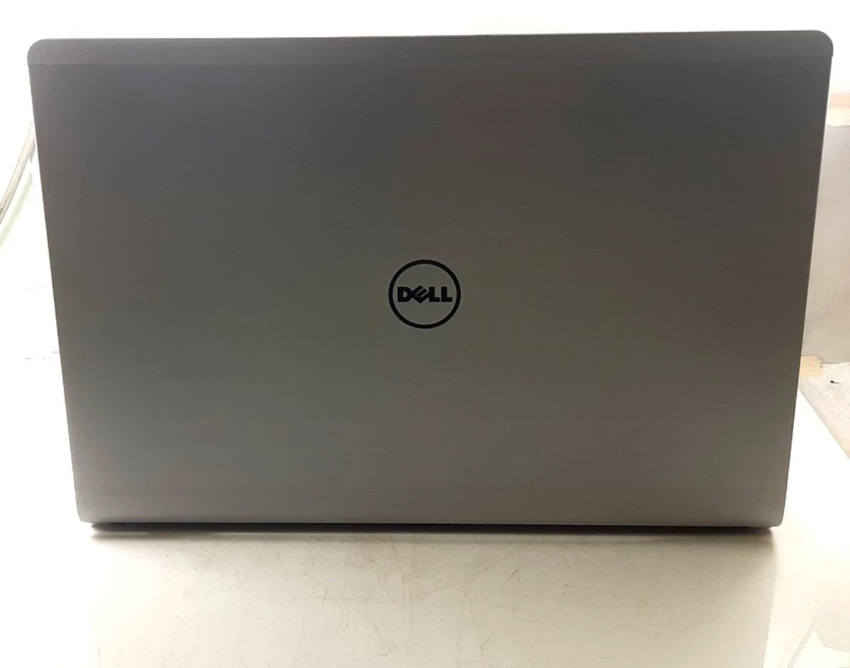 laptop-dell-inspiron-17-p26e-8gb1tb-i5-win-7-rozdzielczosc-px-4474-100