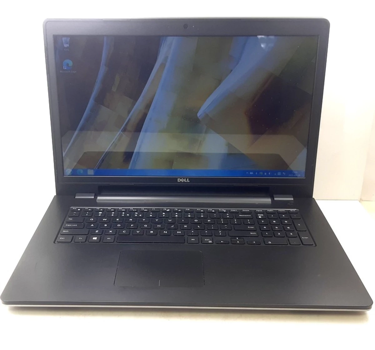 laptop-dell-inspiron-17-p26e-8gb1tb-i5-win-7-28-czerwca-313-poznan-ska-x