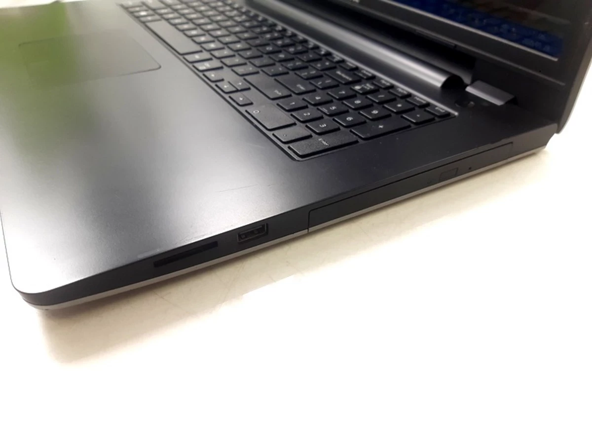 laptop-dell-inspiron-17-p26e-8gb1tb-i5-win-7-kod-producenta-p26e