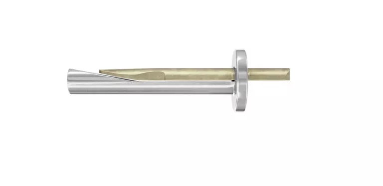 KOTWA SUFITOWA FISCHER FDZ 6/5 554899 CYNKOWANY GALWANICZNIE 100 SZT