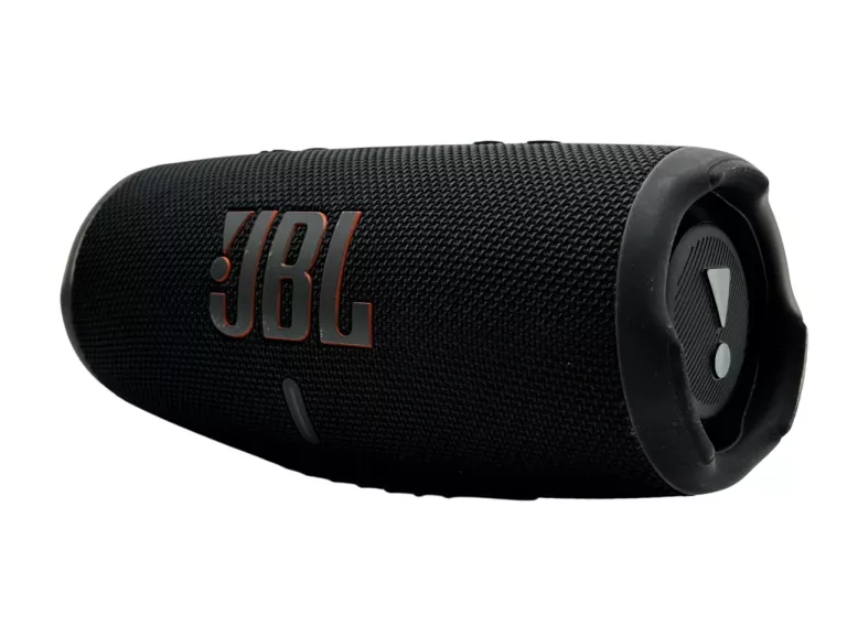 GŁOŚNIK PRZENOŚNY JBL CHARGE 5 40W MEGA BASS!